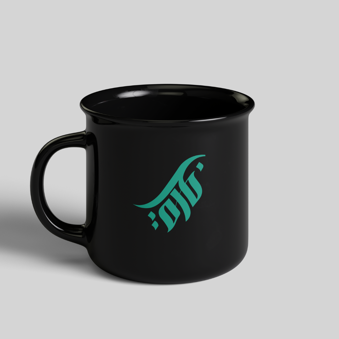 طباعة مقات طباعة اكواب سيراميك